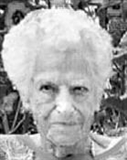 Profilbild Maria Magdalena Sting